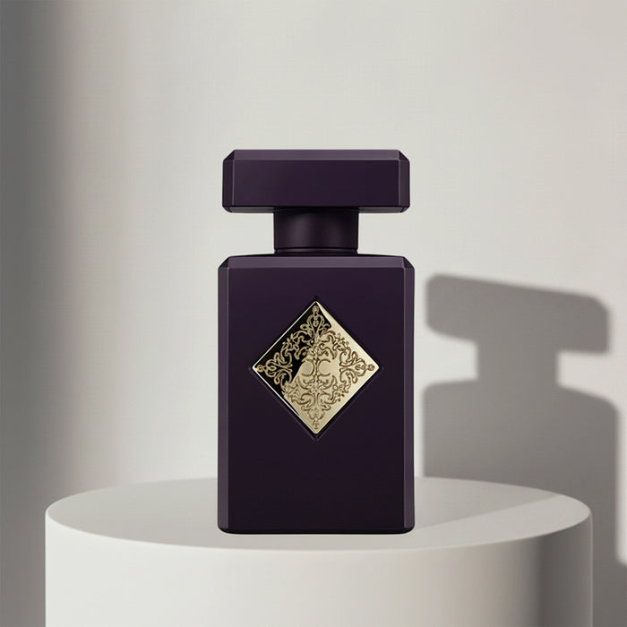 Initio Side Effect | Perfume Sample & Decant