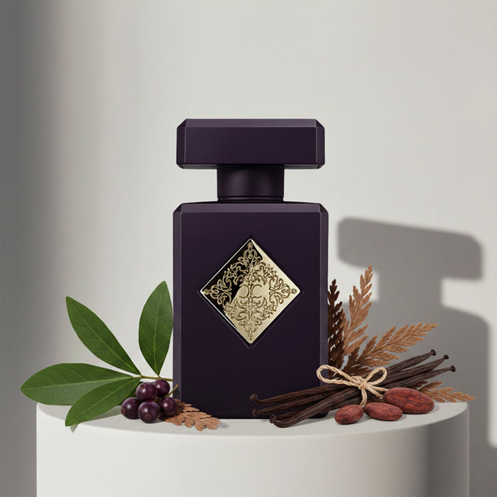 Initio Side Effect | Perfume Sample & Decant