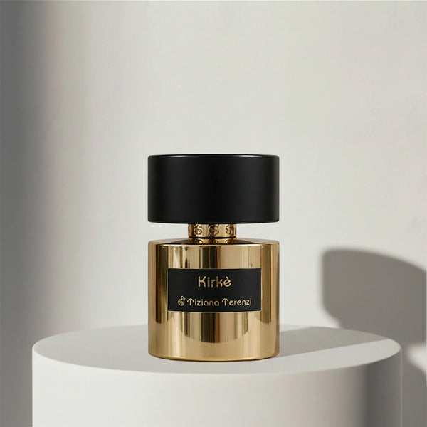 Tiziana Terenzi Kirkè | Perfume Sample & Decant