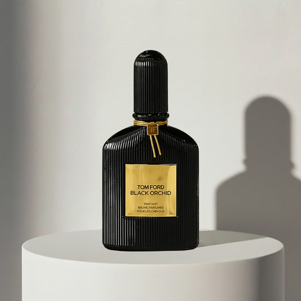 Tom Ford Black Orchid | Perfume Sample & Decant