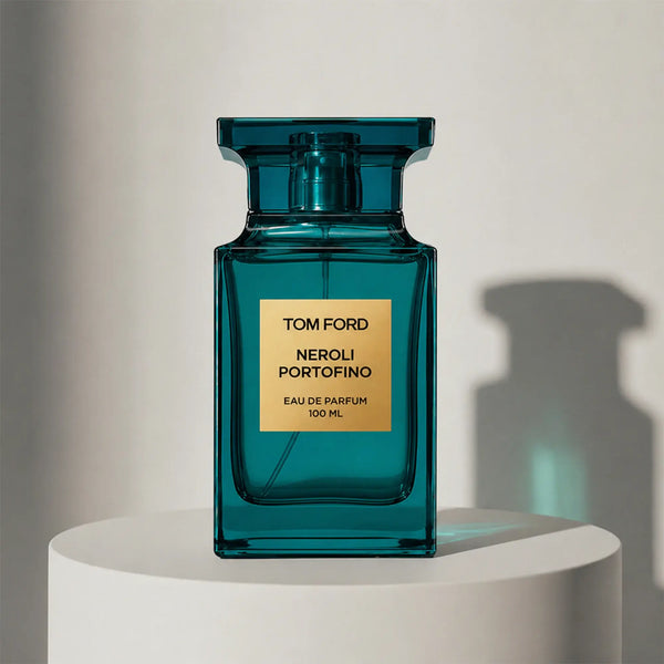 Tom Ford Neroli Portofino | Perfume Sample & Decant